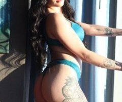 Honolulu escorts - Sexy Brunette Babe - 23