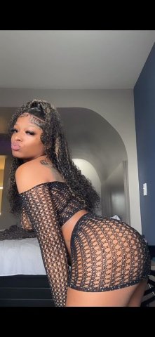 (Please Read Or I Will Not See You)😘 YES Im Real Near COLUMBUS MS NEAR HWY45 - 24 - 1