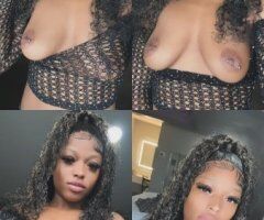 (Please Read Or I Will Not See You)😘 YES Im Real Near COLUMBUS MS NEAR HWY45 - 24 - Image 4