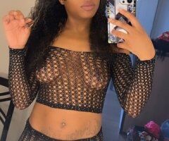 (Please Read Or I Will Not See You)😘 YES Im Real Near COLUMBUS MS NEAR HWY45 - 24 - Image 6