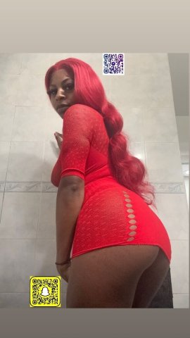 👑🫦𝓟𝓻𝓲𝓷𝓬𝓮𝓼𝓼 𝓞𝓯 𝓟𝓵𝓮𝓪𝓼𝓾𝓻𝓮 🫦👑🚨𝙁𝙍𝙀𝘼𝙆 𝘼𝙇𝙀𝙍𝙏 🚨💦𝓦𝓮𝓽 & 𝓣𝓲𝓰𝓱𝓽 ✨вєѕт ѕℓσρρу тσρρу 🍆🎩 αναιℓαвℓє 24/7 ⏰ - 21 - 1