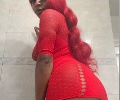 Philadelphia escorts - 👑🫦𝓟𝓻𝓲𝓷𝓬𝓮𝓼𝓼 𝓞𝓯 𝓟𝓵𝓮𝓪𝓼𝓾𝓻𝓮 🫦👑🚨𝙁𝙍𝙀𝘼𝙆 𝘼𝙇𝙀𝙍𝙏 🚨💦𝓦𝓮𝓽 & 𝓣𝓲𝓰𝓱𝓽 ✨вєѕт ѕℓσρρу тσρρу 🍆🎩 αναιℓαвℓє 24/7 ⏰ - 21