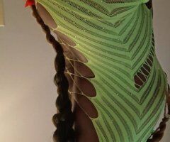 SEDUC3 ME SUNDAYY💞STARR🔥🔥💋 THE ONE AND ONLY ! - 28 - Image 4