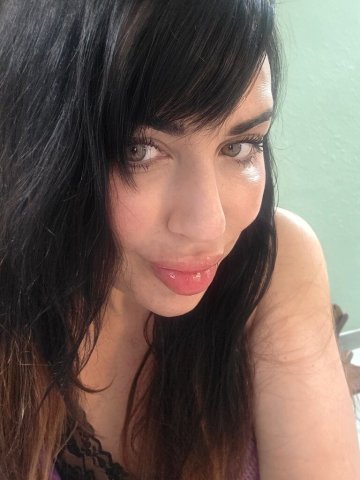STOP! if you want quality and to be spoiled for your entire time, no short cuts!! CALL Me Bella I will show you what Quality feels like!!! - 35 - 1