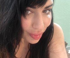 Daytona escorts - STOP! if you want quality and to be spoiled for your entire time, no short cuts!! CALL Me Bella I will show you what Quality feels like!!! - 35