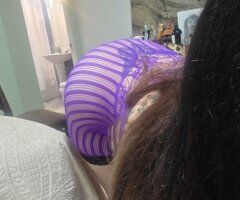 STOP! if you want quality and to be spoiled for your entire time, no short cuts!! CALL Me Bella I will show you what Quality feels like!!! - 35 - Image 5