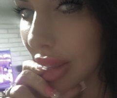 STOP! if you want quality and to be spoiled for your entire time, no short cuts!! CALL Me Bella I will show you what Quality feels like!!! - 35 - Image 9