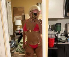 Atlanta escorts - 🙈🌸 😍Sneak away & play 💋 💦👸🏾 - 22