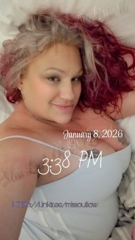 🤗Incall in Rosemead TEXT NOW ITS FREAKY FRIDAY! outcalls are available - 47 - 1