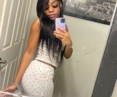 Creamy Tight Pussy💦Sexy Brownskinn🤎Better Experience Ever😏(PLEASE READ⬇) - 21 - Image 2