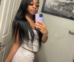 Creamy Tight Pussy💦Sexy Brownskinn🤎Better Experience Ever😏(PLEASE READ⬇) - 21 - Image 5