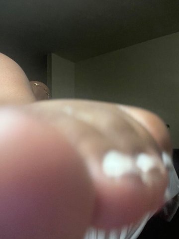 Your favorite slut😼 - 24 - 1