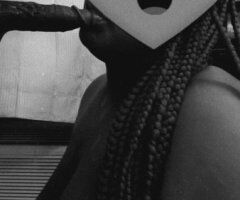 Your favorite slut😼 - 24 - Image 7