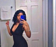 looking for my older generous gentleman for fun times - 19 - Image 2