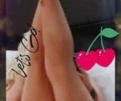 San Antonio escorts - Fun, playful, and just the right amount of trouble. - 29