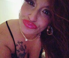 Fun, playful, and just the right amount of trouble. - 29 - Image 2