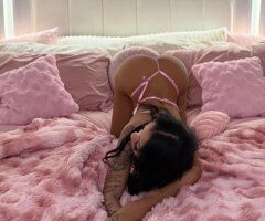 Tacoma escorts - PETITE LIGHT CHOCOLATE TREAT 👅💦💕ASK ABOUT MY INCALL SPECIAL👅 - 21