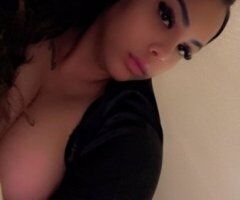 💋 available now incall airport ❤‍🔥 beautiful, sexy, and curvy🥂 - 26 - Image 1