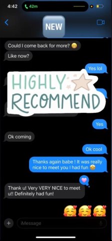 💕OUTCALLS💕 Limited time only💋 I FACETIME VERIFY🌟🌟Avαiℓαbℓe nOw🌟🌟🌟🌟🌟 - 27 - 1