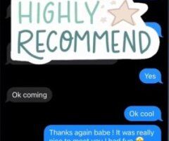 Columbia escorts - 💕OUTCALLS💕 Limited time only💋 I FACETIME VERIFY🌟🌟Avαiℓαbℓe nOw🌟🌟🌟🌟🌟 - 27