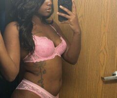 80$ Full Service Special Redbird Mall Area Come Test The Waters... RIRI💞💦 - 21 - Image 2