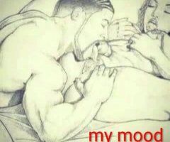 SUNDAY'S👅👅 Special's Avail On my 👅 "Polyamory Sessions and Porn Show". Dont Miss Out 👅👅👅 Join My Juicy Freak Off Fantasys 🍑 💋 Incalls only - 32 - Image 5