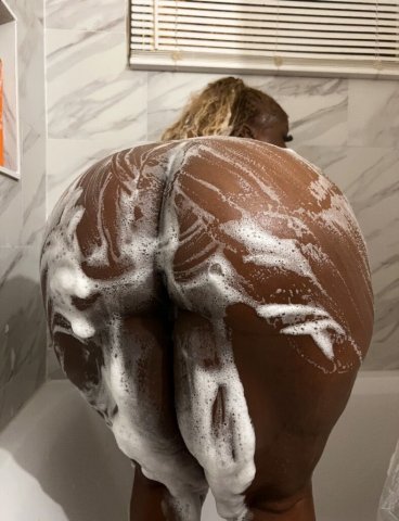 COCOLOCOO FT SHOWS & INCALLS / OUTCALLS🤙& CARDATES 🚗FRESH BBW 🍯 CARAMEL SWEET & READY TO BE TASTED 😋 - 19 - 1