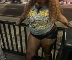 COCOLOCOO FT SHOWS & INCALLS / OUTCALLS🤙& CARDATES 🚗FRESH BBW 🍯 CARAMEL SWEET & READY TO BE TASTED 😋 - 19 - Image 4