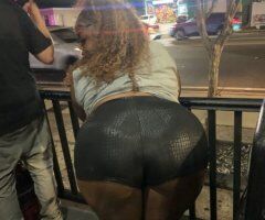 COCOLOCOO FT SHOWS & INCALLS / OUTCALLS🤙& CARDATES 🚗FRESH BBW 🍯 CARAMEL SWEET & READY TO BE TASTED 😋 - 19 - Image 5