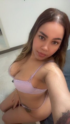 🔥Sexy chica rubia de ojos verdes y buen culo 🍑 - 30 - 1