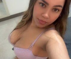 Miami escorts - 🔥Sexy chica rubia de ojos verdes y buen culo 🍑 - 30