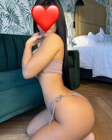 🍓💕100% REAL & READY 💕🍓 - 25 - 1
