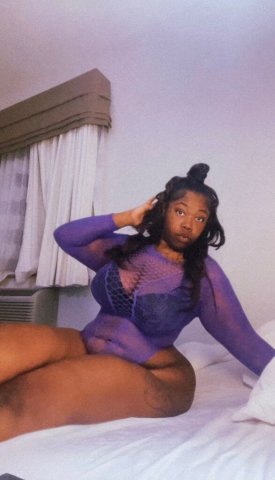 COME POUNDTOWN THIS PHAT PUSSY 😏 - 23 - 1