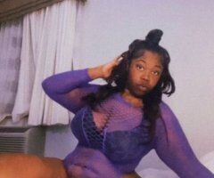 COME POUNDTOWN THIS PHAT PUSSY 😏 - 23 - Image 1