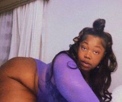 COME POUNDTOWN THIS PHAT PUSSY 😏 - 23 - Image 2