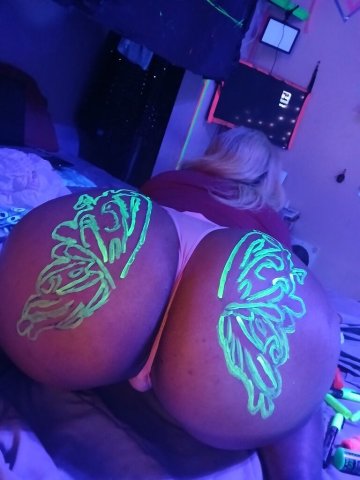 outcalls available northside and surrounding areas - 26 - 1