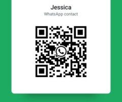 🍆HORNY FANCY GIRL💘GFE💋CREAMPIE💧ROMANTIC SEX💧420 LOVER💋AVAILABLE FOR SERVICE💋 - 25 - Image 2