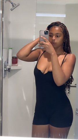Come see me, Incalls and Outcalls😍 - 20 - 1