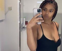 Come see me, Incalls and Outcalls😍 - 20 - Image 3