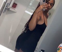 Come see me, Incalls and Outcalls😍 - 20 - Image 5