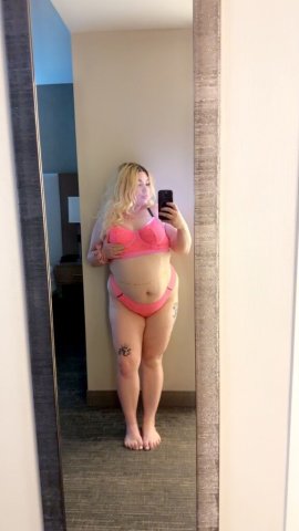 INCALLS AND OUTCALLS🚗🚗facetime calls💕SEXY WHITE GIRL READY😩🍑🍑 - 23 - 1