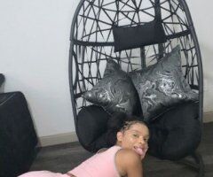 Jacksonville escorts - Hot Young , thats looking for Fun !! available When I Want To Be So Call Me 🤙 - 26
