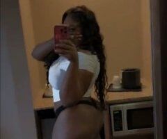 Detroit escorts - COME ENJOY MY WARM BODY MASSAGE & HAPPY ENDINGS MY SPECIAL 💲8⃣0⃣ QUICK VISIT 20 MINUTES AND LESS DONT ASK FOR 🅱ARE OR ANAL YOUR GONNA GET BLOCK 💕💯💎 - 26