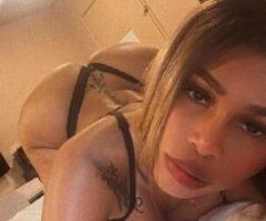 SOY FANNY UNA RICA CULONA EXITANTE 🥵 LA PUTA DE TU VIDA 😏PAPI VEN Y DISFRUTA DE TU CHICA APASIONADA TE LO HARE SUPER RICO😘 - 24 - Image 2