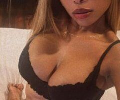 SOY FANNY UNA RICA CULONA EXITANTE 🥵 LA PUTA DE TU VIDA 😏PAPI VEN Y DISFRUTA DE TU CHICA APASIONADA TE LO HARE SUPER RICO😘 - 24 - Image 3