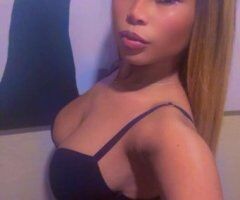 SOY FANNY UNA RICA CULONA EXITANTE 🥵 LA PUTA DE TU VIDA 😏PAPI VEN Y DISFRUTA DE TU CHICA APASIONADA TE LO HARE SUPER RICO😘 - 24 - Image 4