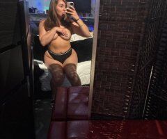 Big Booty Freak💦🤪LET ME PULL THAT NUT OUT DADDY🍼😈📞Incall,📞Outcall 24/7 FOR ALL DAYS 😉 - 28 - Image 4