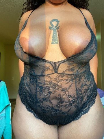 Xtra Cuvry Thicky and Juicccy - Outcalls Only. Be Verification & $$ ready. I am the real Deal 💋 - 26 - 1