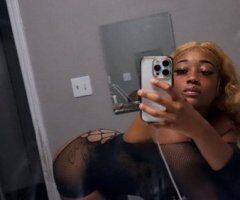 Jackson escorts - ill take care of you💋 - 22