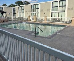 Your true fantasy starts here in Little Rock. Outcall only - 29 - Image 4